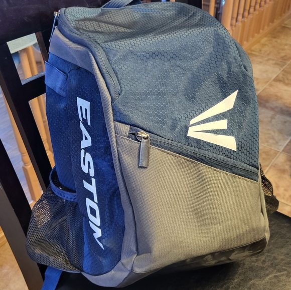 Easton Other Easton Youth Baseball Bag Poshmark